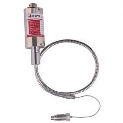 Melt pressure transmitter รหัสสินค้า PT124B-128,Melt pressure transmitter,zhqy,Instruments and Controls/Measuring Equipment