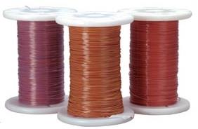 Thermocouple Wire,PPS001,Omega,Engineering and Consulting/Laboratories
