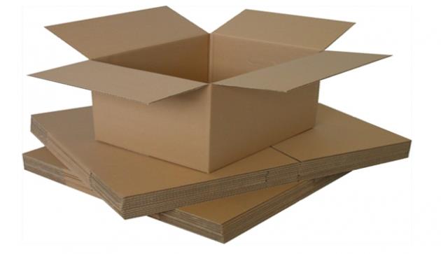 กระดาษลูกฟูก / กล่องกระดาษลูกฟูก,กล่องกระดาษ / กระดาษลูกฟูก / แผ่นกระดาษลูกฟูก,,Materials Handling/Packaging Supplies
