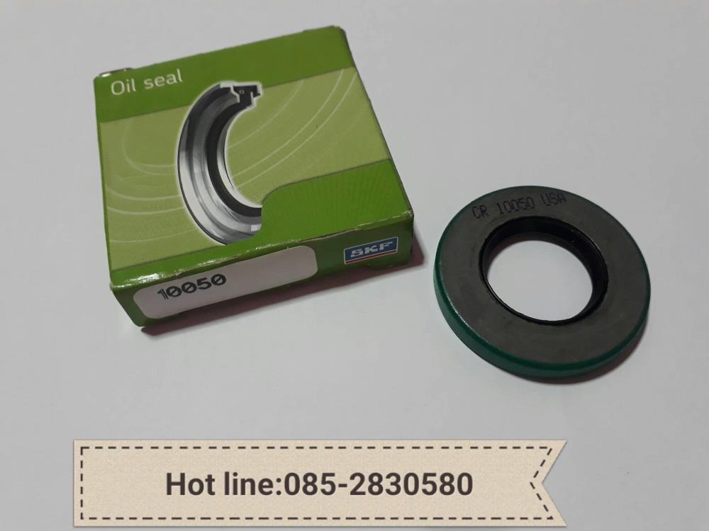 CR10050,oil seal,SKF,Hardware and Consumable/Seals and Rings