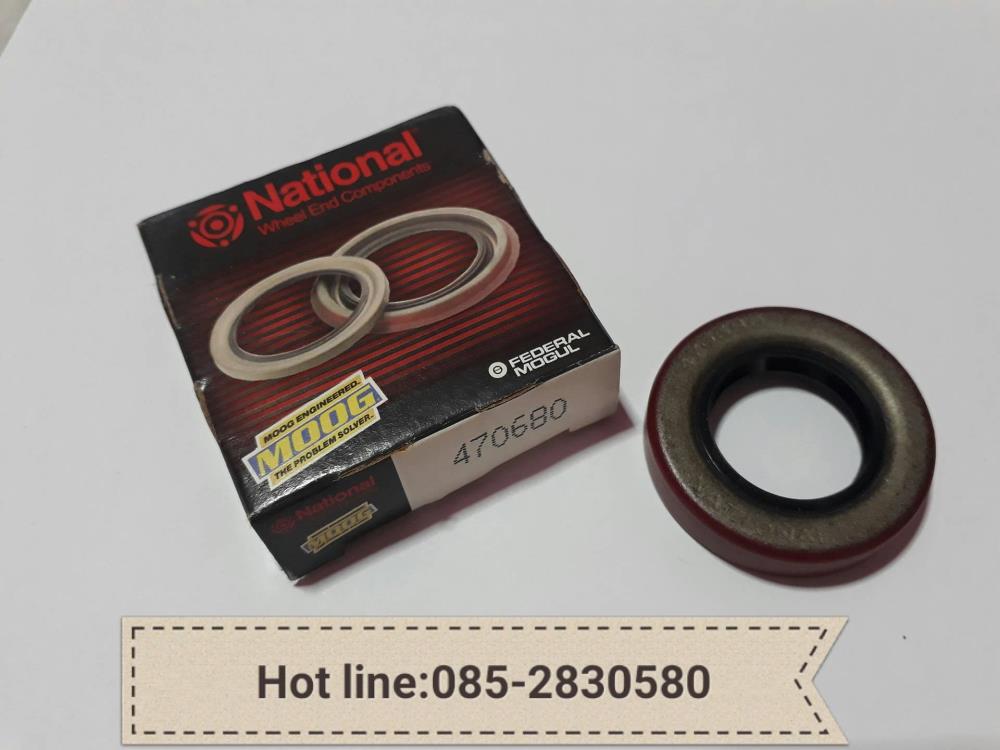 NATIONAL471733,oil seal,NATIONAL,Hardware and Consumable/Seals and Rings
