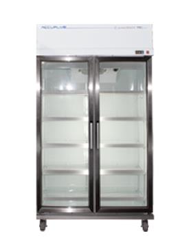 ตู้เย็นสำหรับห้องปฏิบัติการ P701,ตู้ควบคุมอุณหภูมิ,ตู้ฟักไข่,ตู้เพาะเชื้อ,ตู้อบ,Accuplus ประเทศไทย,Plant and Facility Equipment/Refrigerators and Freezers