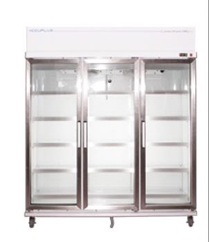 ตู้เย็นสำหรับห้องปฏิบัติการ P1010,ตู้ควบคุมอุณหภูมิ,ตู้ฟักไข่,ตู้เพาะเชื้อ,ตู้อบ,Laboratory Refrigerator,Accuplus ประเทศไทย,Plant and Facility Equipment/Refrigerators and Freezers