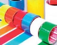 PVC Tape,PVC Tape,TIP TAPE,Sealants and Adhesives/Tapes