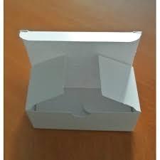 กล่องกระดาษแข็ง,กล่องกระดาษแข็ง,,Materials Handling/Boxes