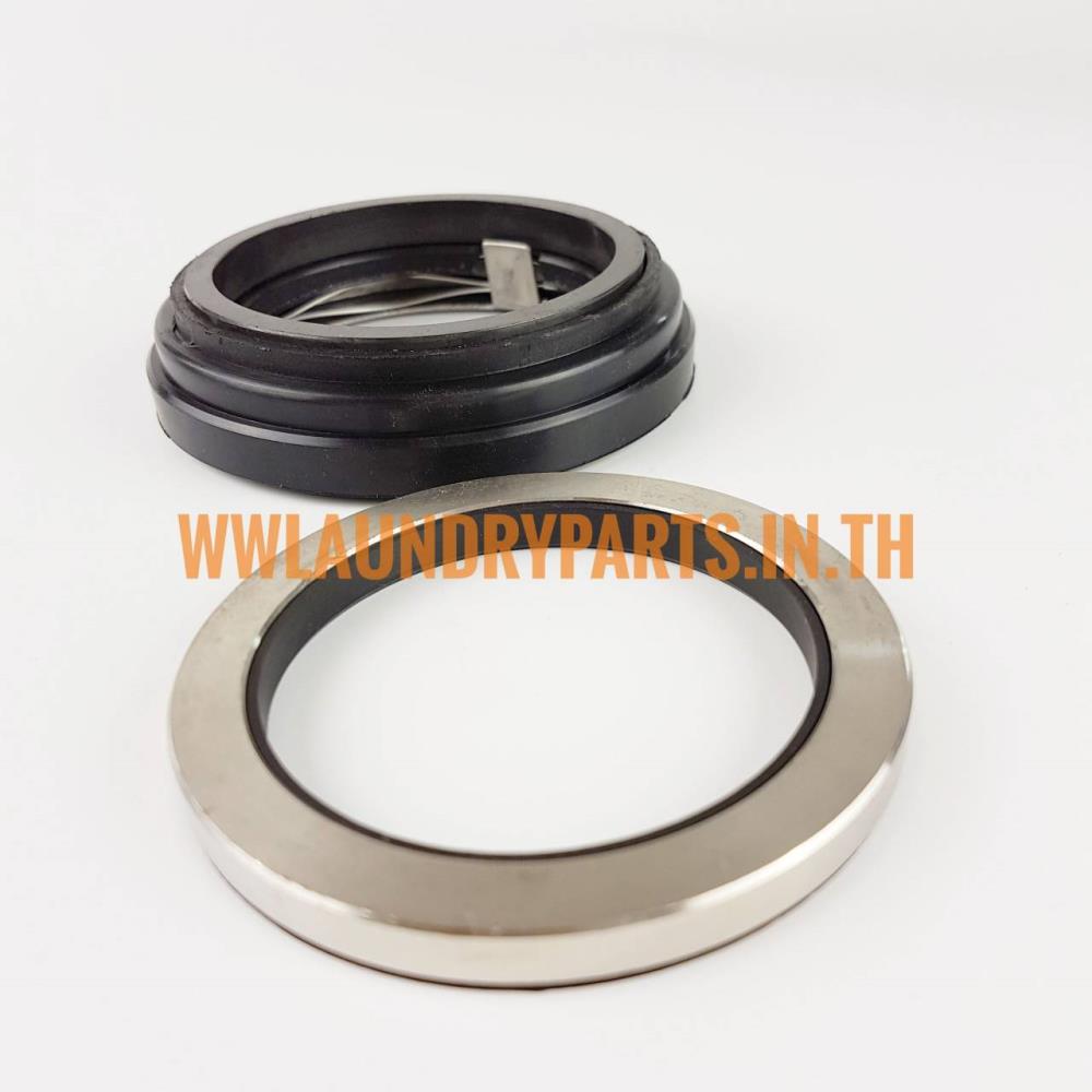 Seal IPSO,Seal, IPSO,ซีล,ซีลถัง,เครื่องซักผ้า,,Hardware and Consumable/Gaskets and Washers