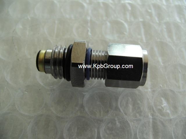 MANOSTAR MT Connector KGA81MT-L,KGA81MT-L, MANOSTAR KGA81MT-L, YAMAMOTO KGA81MT-L, Connector KGA81MT-L, MT Connector KGA81MT-L, Tube Connector KGA81MT-L, MANOSTAR, YAMAMOTO, Connector, MT Connector, Tube Connector, MANOSTAR Connector, MANOSTAR MT Connector, MANOSTAR Tube Connector, YAMAMOTO Connector, YAMAMOTO MT Connector, YAMAMOTO Tube Connector,MANOSTAR,Hardware and Consumable/Pipe Fittings