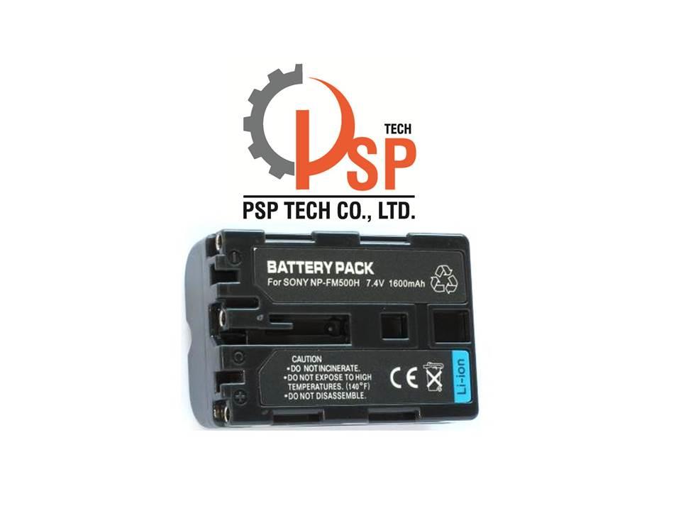 Li-on Rechargeable battery NP-FM500H,battery , Li-on Rechargeable battery , NP-FM500H , Li-on,Li-on,Electrical and Power Generation/Electrical Equipment/Battery Chargers