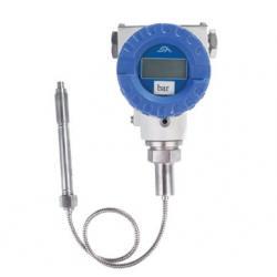 Melt pressure transmitter รหัสสินค้า pt124b-129,Melt pressure transmitter,zhqy,Instruments and Controls/Measuring Equipment