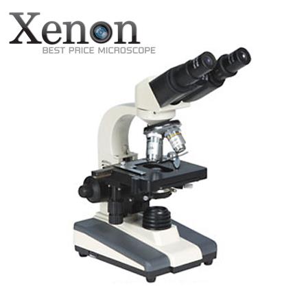 กล้องจุลทรรศน์ตาคู่ 18000 บาท,กล้องจุลทรรศน์,XENON ,Instruments and Controls/Microscopes