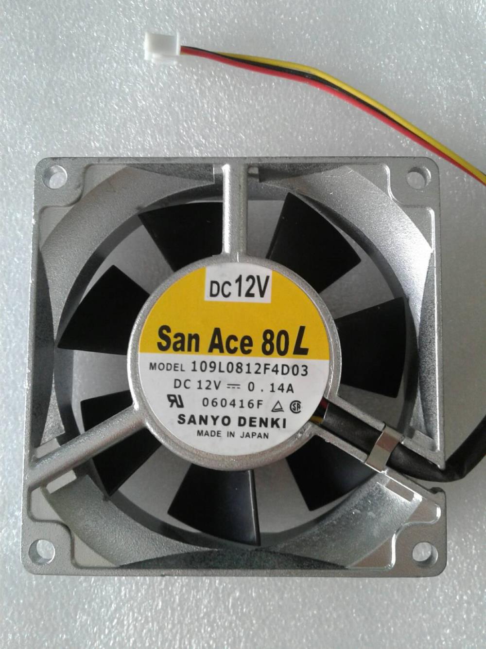 SANYO DENKI FAN,SANYO DENKI FAN,SANYO DENKI ,Plant and Facility Equipment/Facilities Equipment/Fans