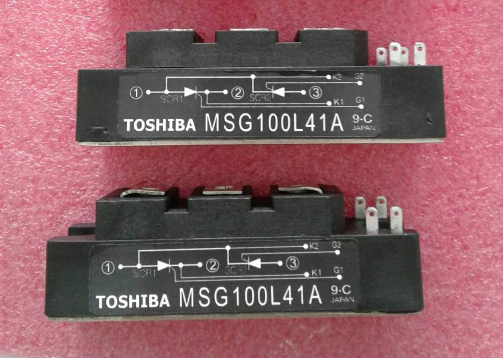  TOSHIBA     TRANSISTOR   IGBT  รุ่นตา่งๆ, TOSHIBA     TRANSISTOR   IGBT  ,TOSHIBA,Automation and Electronics/Electronic Components/Transistors