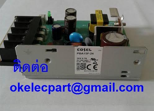 Cosel power supply,Cosel power supply,Cosel,Energy and Environment/Power Supplies/Switching Power Supply