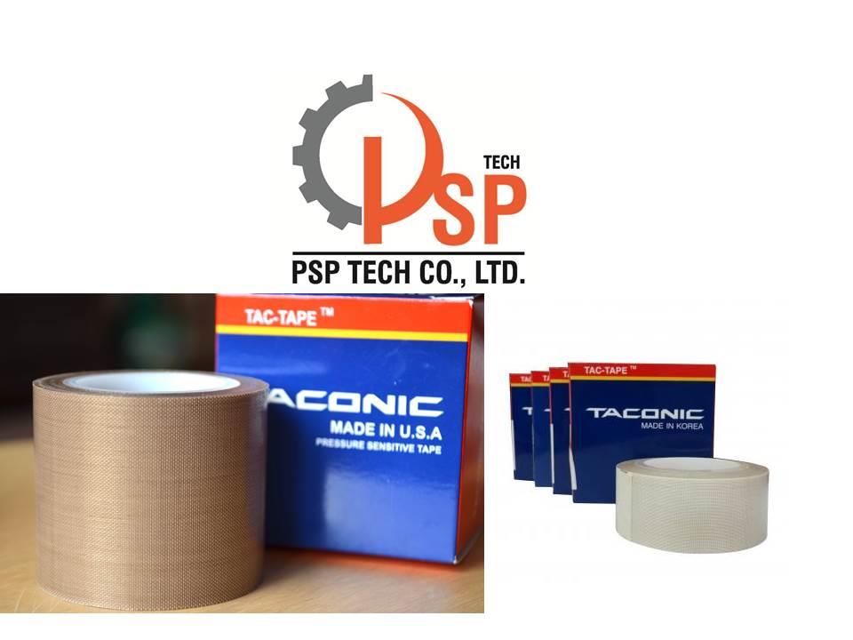 TACONIC-TAPE,tape,TACONIC,Sealants and Adhesives/Tapes
