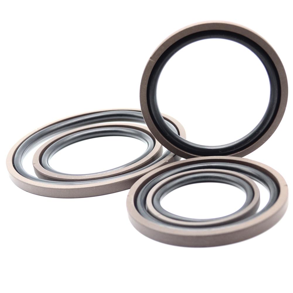 China factory hydraulic piston seals SPGO,SEALS,TYS,Hardware and Consumable/Seals and Rings