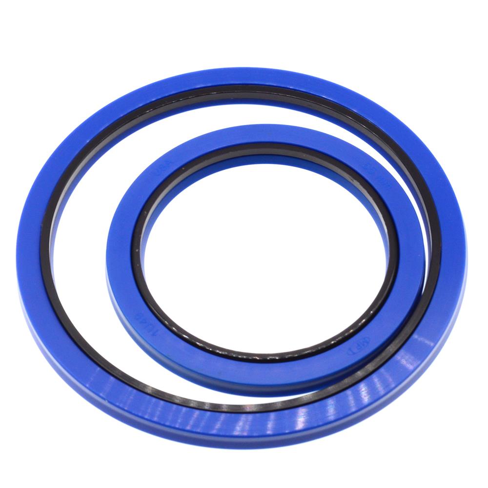 China factory hydraulic rod seals HBY,SEALS,TYS,Hardware and Consumable/Seals and Rings