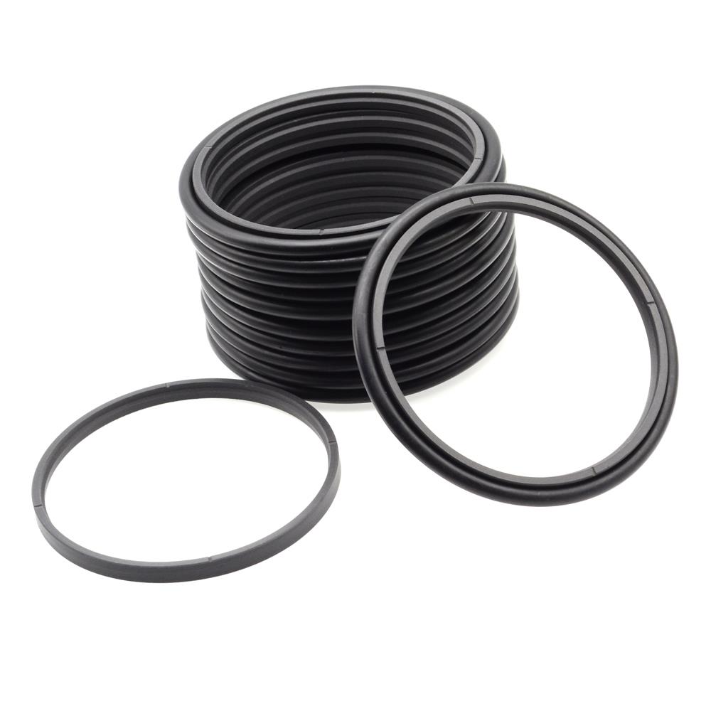China factory hydraulic rod seals hbts,SEALS,TYS,Hardware and Consumable/Seals and Rings