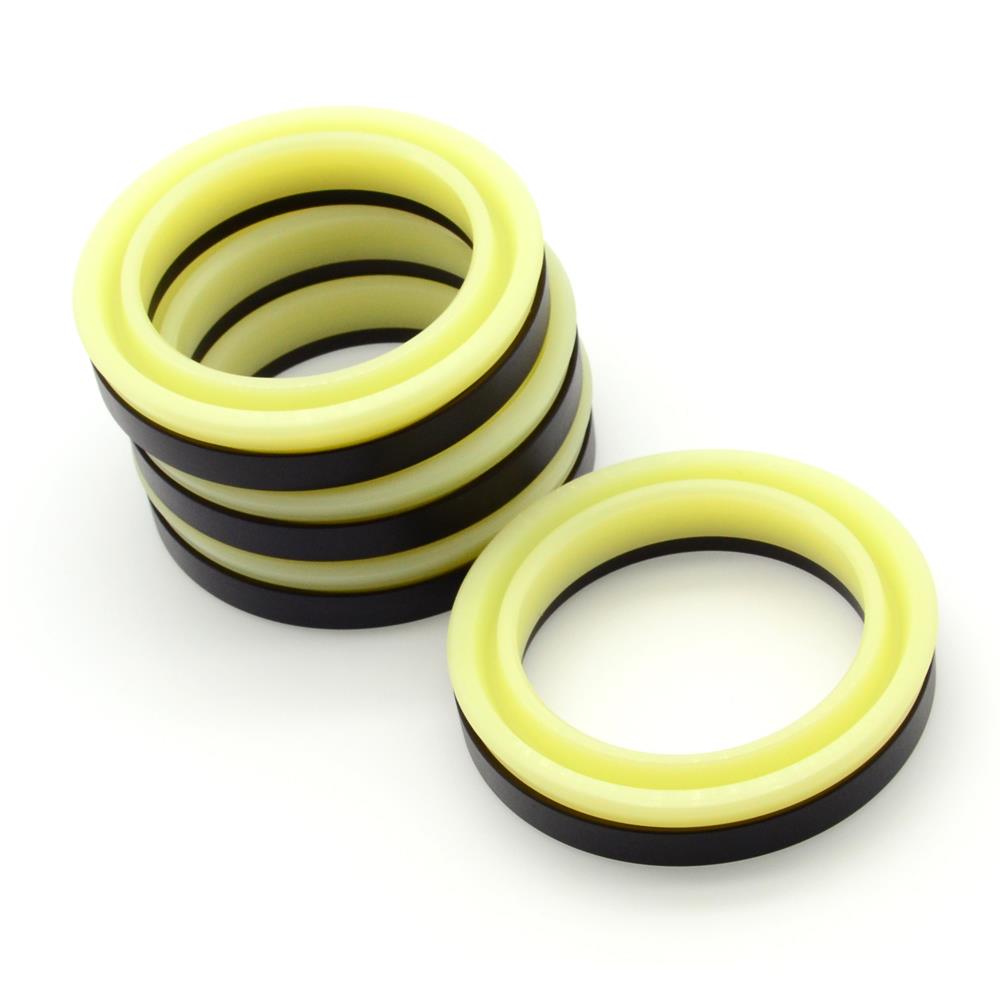 China factory hydraulic piston seals OUY,SEALS,TYS,Hardware and Consumable/Seals and Rings