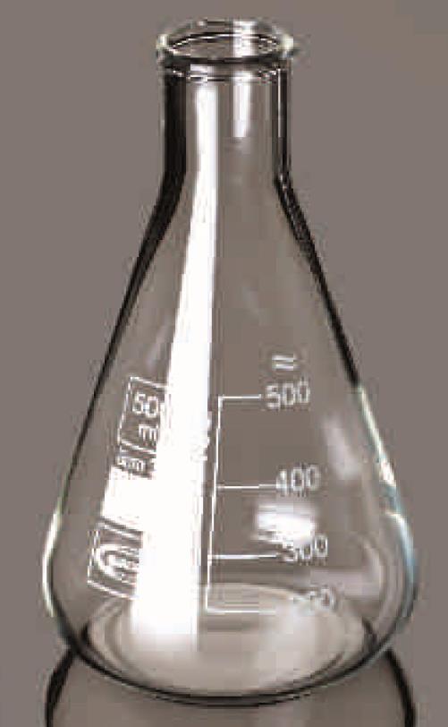 Erlenmyer Flask ,Erlenmyer Flask ,Glassco,Custom Manufacturing and Fabricating/Glass Products