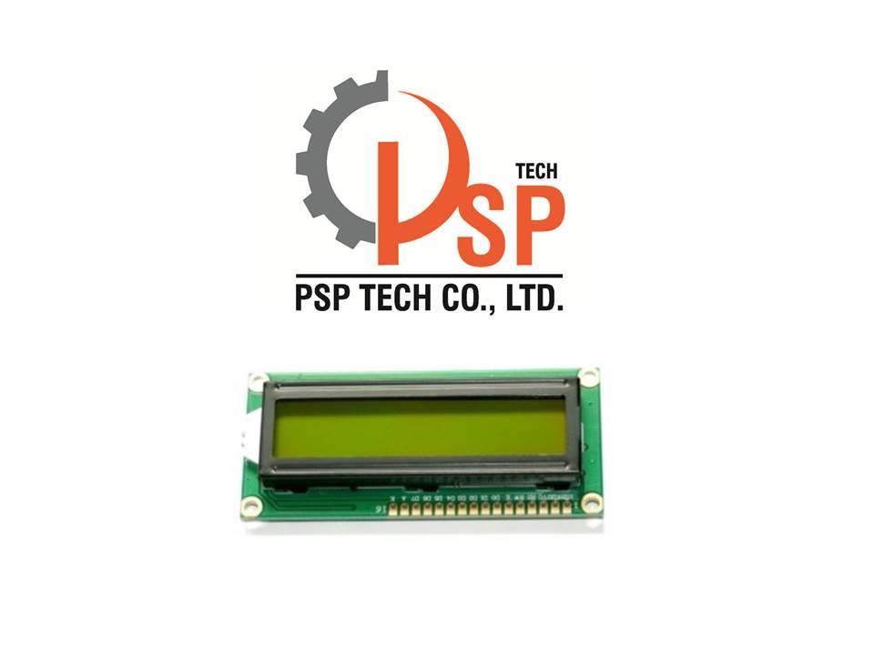 โมดูลจอ LCD, Screen module,-,Machinery and Process Equipment/Filters/Screens