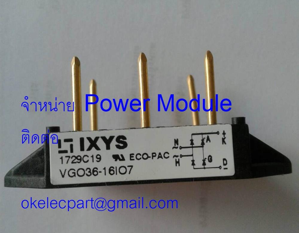 Diode   Rectifier  DO61,Diode    Rectifier  TVS Diode  ZENER DIODE     RECTIFIER    DIODE   ,ALL,Automation and Electronics/Electronic Components/Diodes