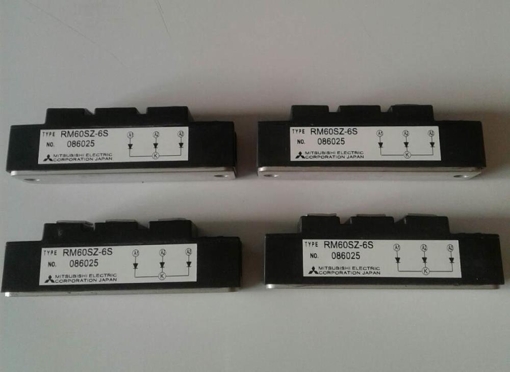 HITACHI   IGBT  รุ่นต่างๆ,HITACHI   IGBT   ,ALL,Automation and Electronics/Electronic Components/Diodes