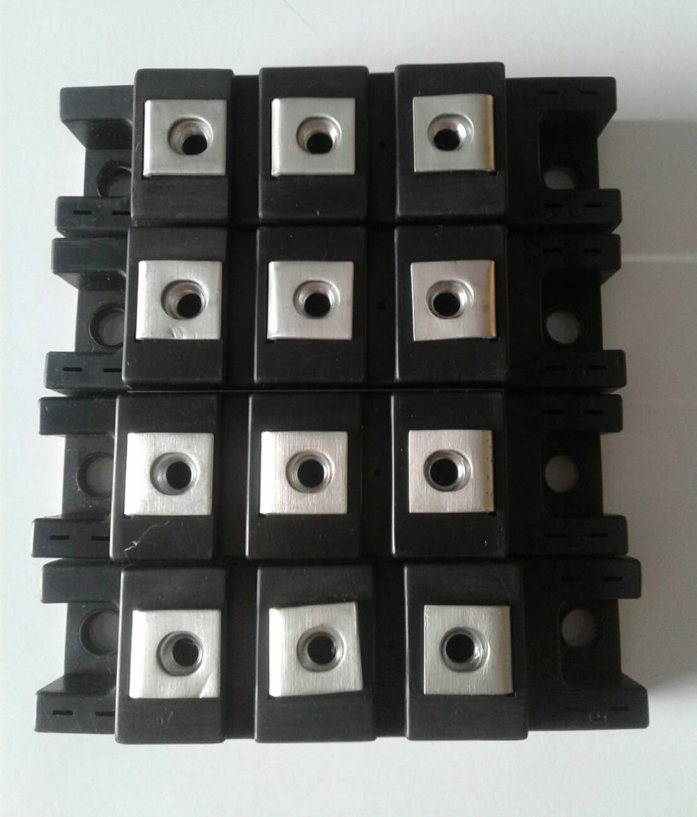  Powerex   IGBT รุ่นต่างๆ, Powerex   IGBT  ,ALL,Automation and Electronics/Electronic Components/Diodes