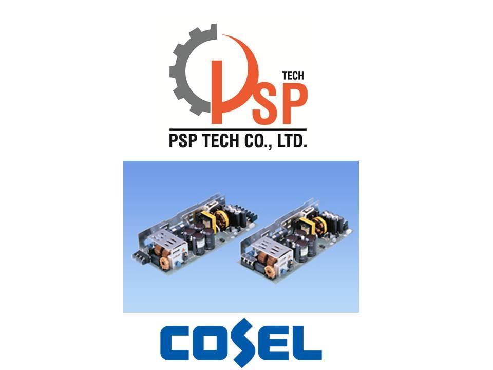 POWER SUPPLY,power supply,COEL,Energy and Environment/Power Supplies/Switching Power Supply