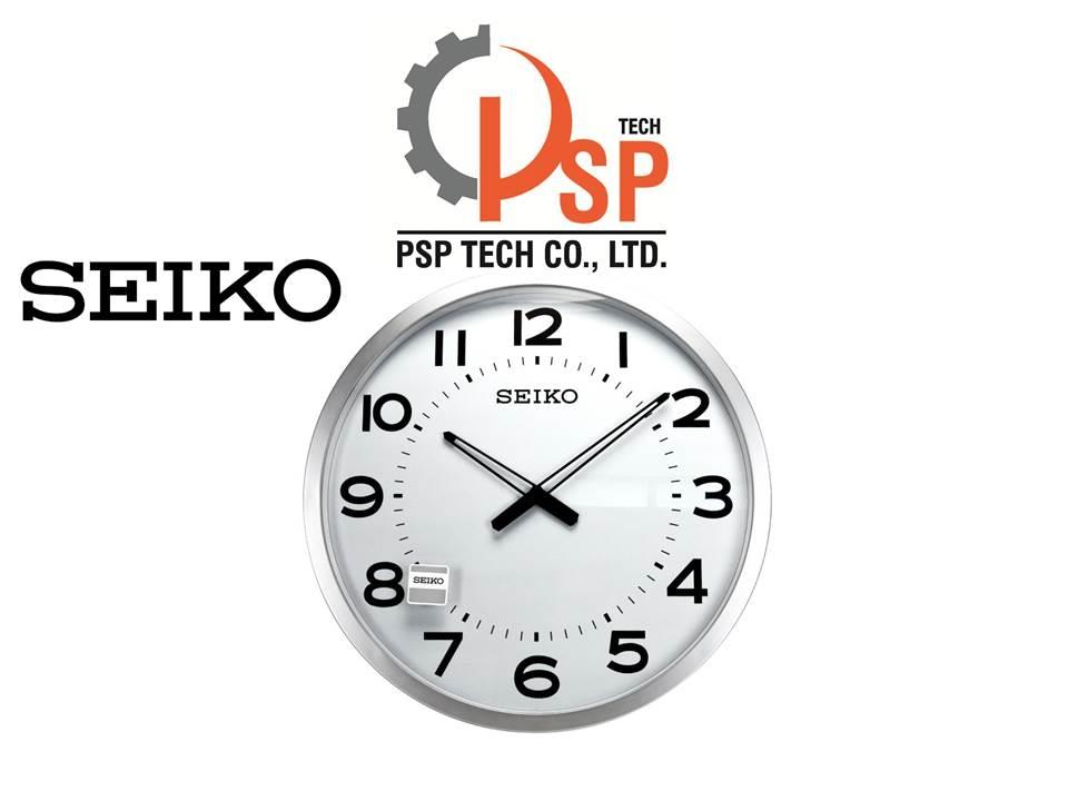 นาฬิกา,clocks,SEIKO,Plant and Facility Equipment/Facilities Equipment/Clocks