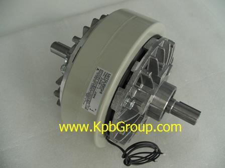 MITSUBISHI Powder Clutch ZKB-1.2BN,ZKB-1.2BN, MITSUBISHI ZKB-1.2BN, Powder Clutch ZKB-1.2BN, Magnetic Clutch ZKB-1.2BN, Electric Clutch ZKB-1.2BN, Electromagnetic Clutch ZKB-1.2BN, MITSUBISHI, Powder Clutch, Particle Clutch, Magnetic Clutch, Electric Clutch, MITSUBISHI Powder Clutch, MITSUBISHI Particle Clutch, MITSUBISHI Magnetic Clutch, MITSUBISHI Electric Clutch,MITSUBISHI,Machinery and Process Equipment/Brakes and Clutches/Clutch