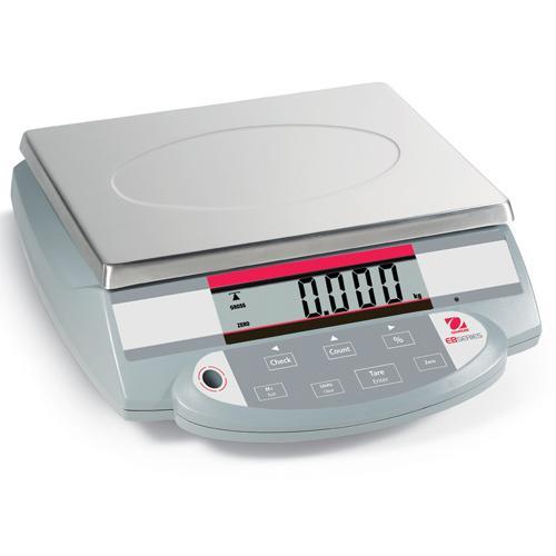  EB Counting Scale. ,scale. counting ,,Instruments and Controls/Scale/Analytical Balance