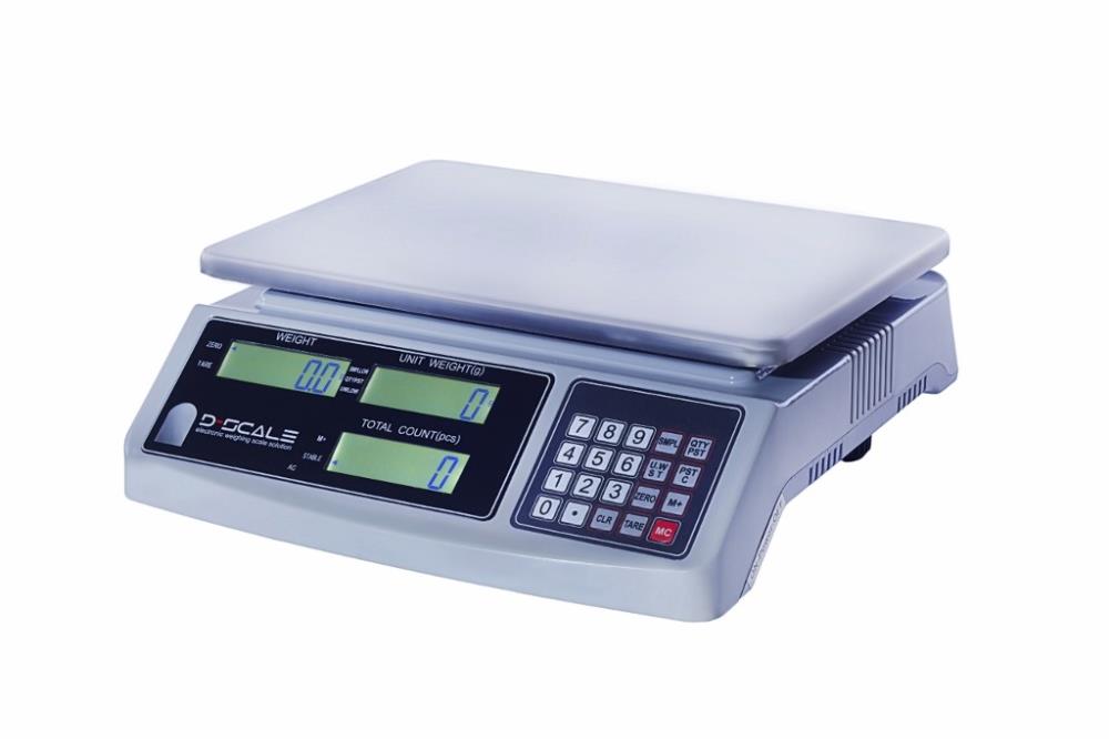  Counting Scale ,scale counting ,,Instruments and Controls/Scale/Analytical Balance