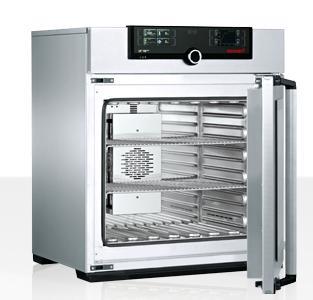 ตู้อบความร้อน(Universal Oven),ตู้อบความร้อน ,,Instruments and Controls/Inspection Equipment