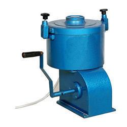  Centrifuge Extractor ,extractor centrifuge ,,Instruments and Controls/Inspection Equipment