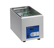 อ่างน้ำเขย่าสารละลาย (Shaker Bath),อ่างน้ำเขย่าสารละลาย (Shaker Bath),,Machinery and Process Equipment/Shaker