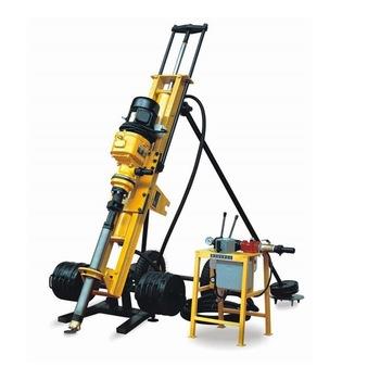 Portable Wash Boring Rig ,Portable Wash Boring Rig ,,Instruments and Controls/Inspection Equipment