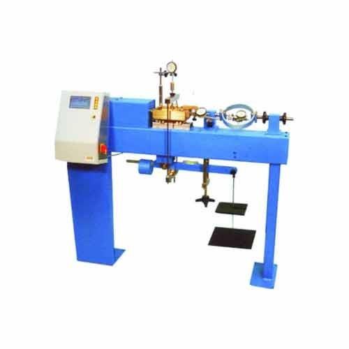 Direct Shear Testing Machine ,Direct Shear Testing Machine ,,Instruments and Controls/Inspection Equipment