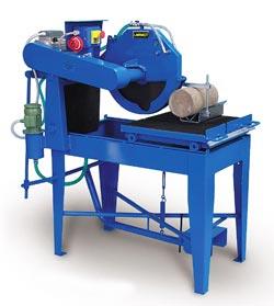 SPECIMEN CUTTING MACHINE ,SPECIMEN CUTTING MACHINE ,,Instruments and Controls/Inspection Equipment