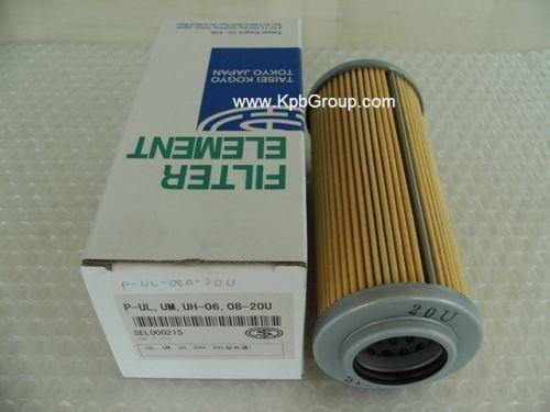 TAISEI Filter Element P-UL-06A-20U,P-UL-06-20U, P-UL-06A-20U, UL-06A-20U, TAISEI P-UL-06A-20U, TAISEI KOGYO P-UL-06A-20U, Filter Element P-UL-06A-20U, Element P-UL-06A-20U, TAISEI UL-06A-20U, TAISEI KOGYO UL-06A-20U, Line Filter UL-06A-20U, Filter UL-06A-20U, TAISEI, TAISEI KOGYO, Filter Element, Element, TAISEI Filter Element, TAISEI KOGYO Filter Element, TAISEI Element, TAISEI KOGYO Element,TAISEI,Machinery and Process Equipment/Filters/Filter Media & Filter Element
