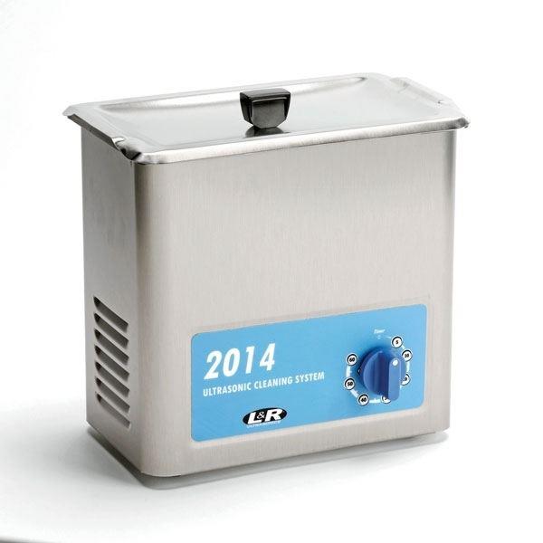 Ultrasonic 12in sieve cleaner,Ultrasonic 12in sieve cleaner , เครื่องล้างความถี่สูง , ultrasonic cleaner,,Instruments and Controls/Inspection Equipment