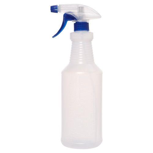 spray bottle,spray bottle,,Instruments and Controls/Test Equipment