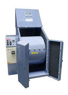 Los Angeles abrasion Machin,Los Angeles abrasion Machin,,Instruments and Controls/Inspection Equipment