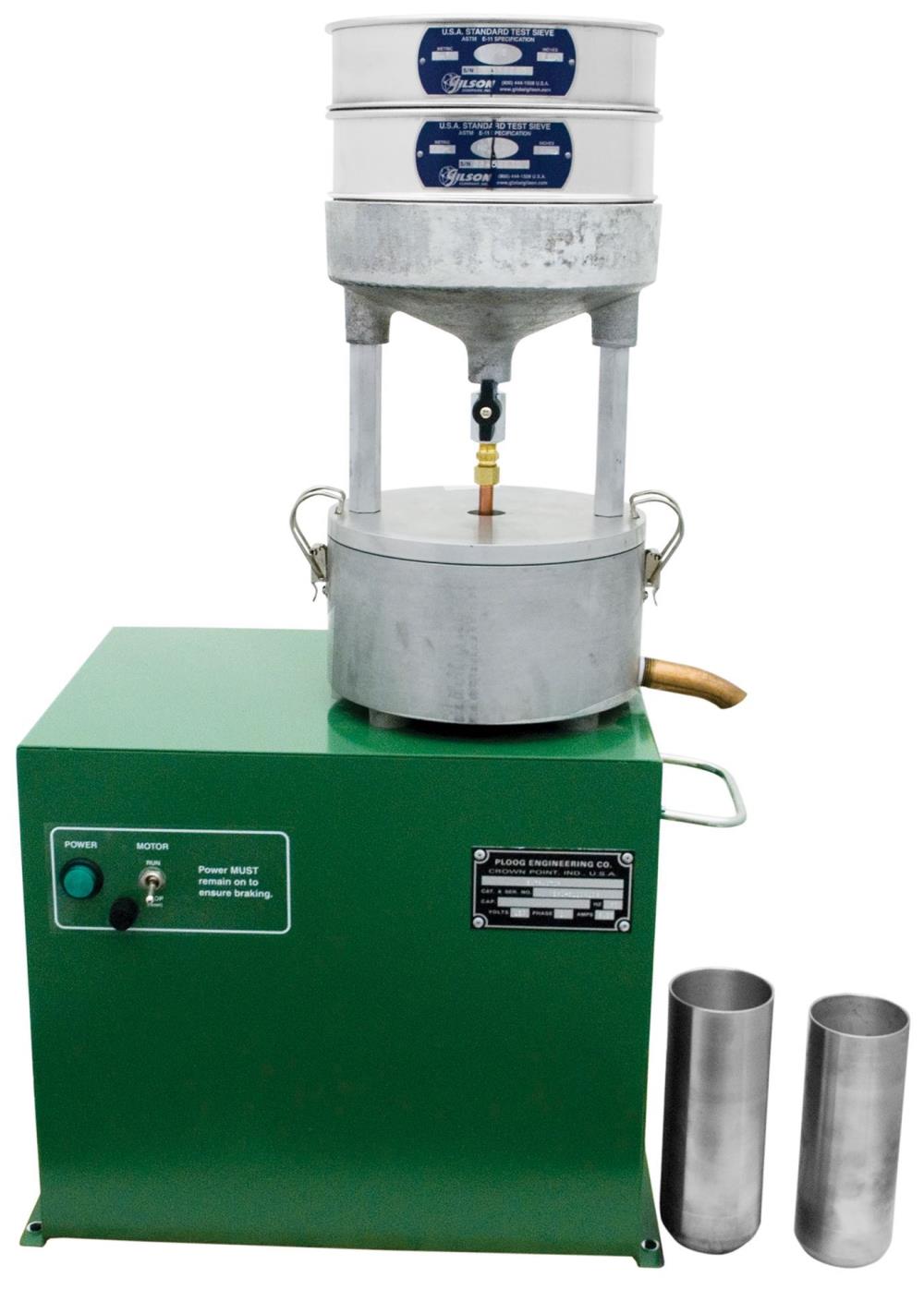 Filterless Centrifuge,Filterless Centrifuge,,Instruments and Controls/Inspection Equipment
