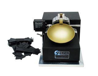 Liquid Limit Machine Motorized,Liquid Limit Machine Motorized,,Instruments and Controls/Test Equipment