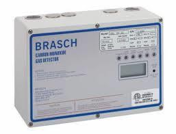 Brasch Carbon Monoxide Gas Detector Brasch GSE-CM-L1#Brasch Carbon Monoxide Gas Detector Brasch GSE-CM-L1,Brasch Carbon Monoxide Gas Detector Brasch GSE-CM-L1#Brasch Carbon Monoxide Gas Detector Brasch GSE-CM-L1,Brasch Carbon Monoxide Gas Detector Brasch GSE-CM-L1#Brasch Carbon Monoxide Gas Detector Brasch GSE-CM-L1,Instruments and Controls/Detectors
