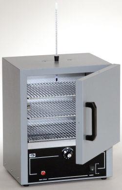 Gravity Convection Lab Ovens,Gravity Convection Lab Ovens,,Instruments and Controls/Inspection Equipment