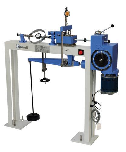 MOTORIZED DIRECT SHEAR,MOTORIZED DIRECT SHEAR,,Instruments and Controls/Inspection Equipment