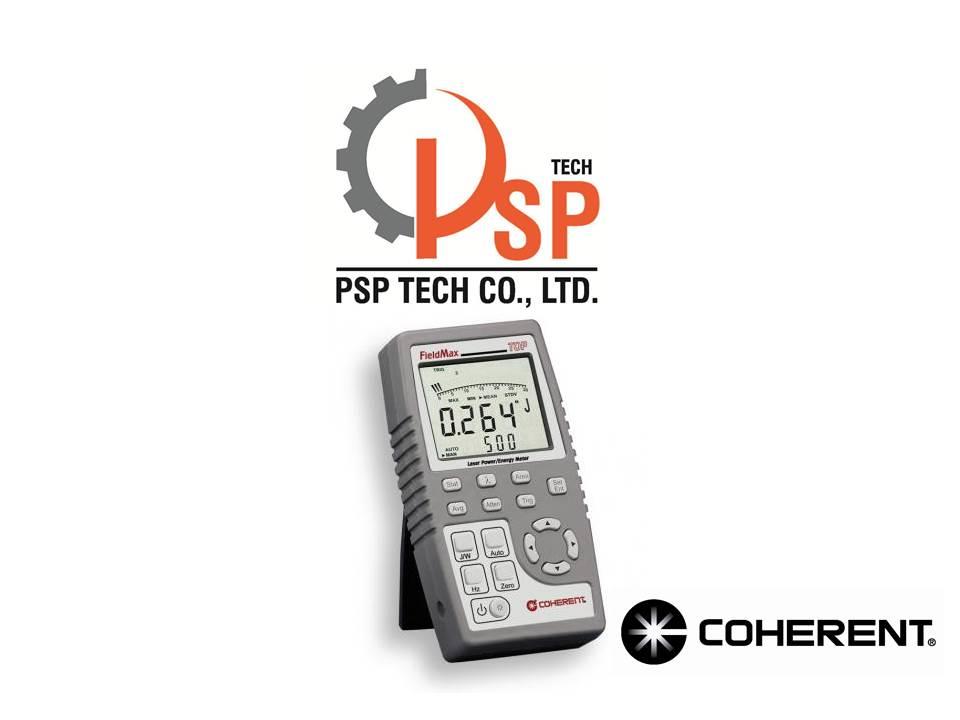 Laser power and energy meter,energy meter,coherent,Instruments and Controls/Meters