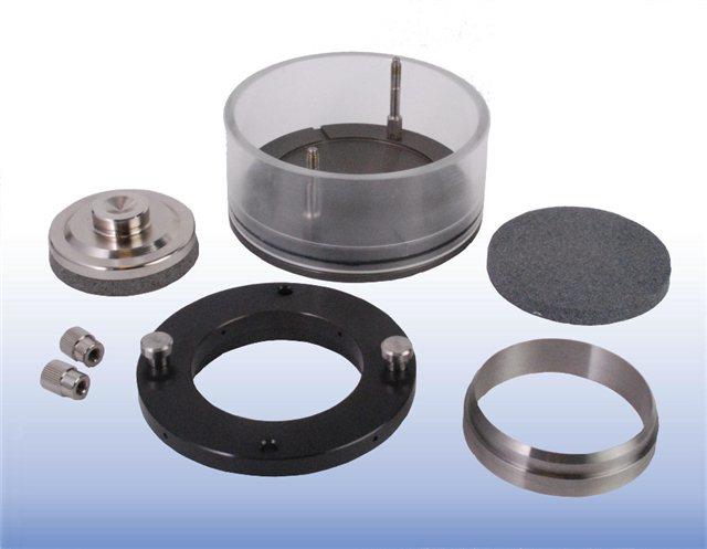 Fixed Ring Consolidation,Fixed Ring Consolidation,,Instruments and Controls/Test Equipment