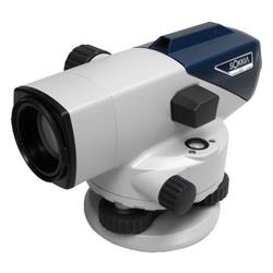 กล้องระดับ ยี่ห้อ SOKKIA รุ่น B20 ,กล้องระดับ ยี่ห้อ SOKKIA รุ่น B20 ,,Instruments and Controls/Measuring Equipment